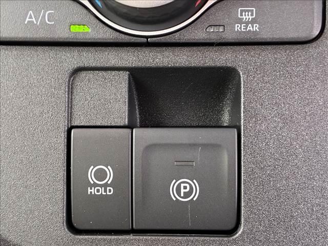 ムーヴキャンバス ストライプス　Ｇ　届出済未使用車　４ＷＤ　シートヒーター　スマートアシストＩＩＩ　両側電動スライドドア　スマートキー　ＬＥＤライト　ＬＥＤフォグランプ　オートライト　オートエアコン　ホッとカップホルダー（63枚目）