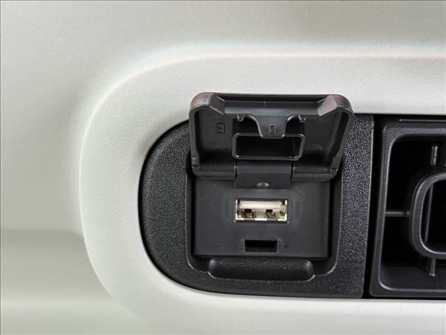 ムーヴキャンバス ストライプス　Ｇ　届出済未使用車　４ＷＤ　シートヒーター　スマートアシストＩＩＩ　両側電動スライドドア　スマートキー　ＬＥＤライト　ＬＥＤフォグランプ　オートライト　オートエアコン　ホッとカップホルダー（67枚目）