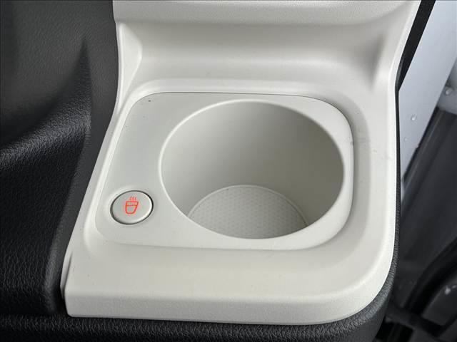 ムーヴキャンバス ストライプス　Ｇ　届出済未使用車　４ＷＤ　シートヒーター　スマートアシストＩＩＩ　両側電動スライドドア　スマートキー　ＬＥＤライト　ＬＥＤフォグランプ　オートライト　オートエアコン　ホッとカップホルダー（68枚目）