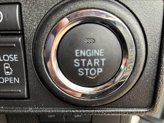 ムーヴキャンバス ストライプスＧ　禁煙車　両側電動スライドドア　スマートアシストＩＩＩ　スマートキー　シートヒーター　ＬＥＤライト　ＬＥＤフォグランプ　オートライト　オートエアコン　ホッとカップホルダー　バックカメラ（11枚目）