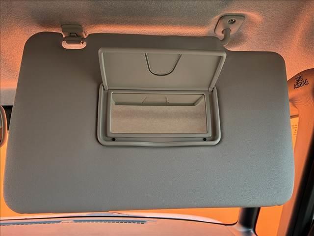 ムーヴキャンバス ストライプスＧ　禁煙車　両側電動スライドドア　スマートアシストＩＩＩ　スマートキー　シートヒーター　ＬＥＤライト　ＬＥＤフォグランプ　オートライト　オートエアコン　ホッとカップホルダー　バックカメラ（32枚目）