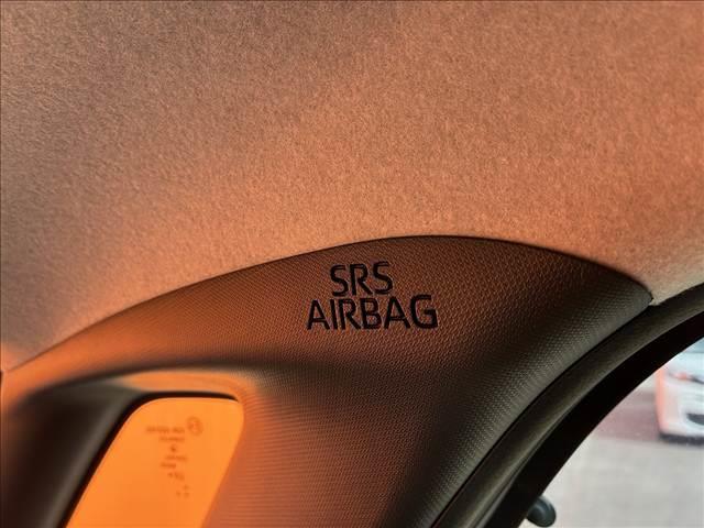 ムーヴキャンバス ストライプスＧ　禁煙車　両側電動スライドドア　スマートアシストＩＩＩ　スマートキー　シートヒーター　ＬＥＤライト　ＬＥＤフォグランプ　オートライト　オートエアコン　ホッとカップホルダー　バックカメラ（37枚目）