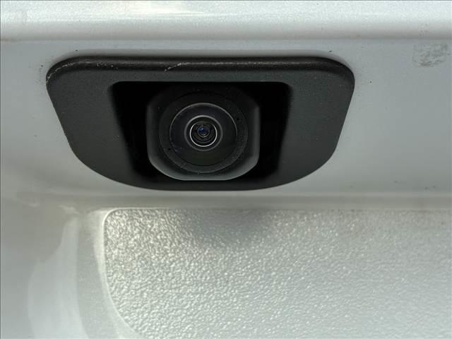 ムーヴキャンバス ストライプスＧ　禁煙車　両側電動スライドドア　スマートアシストＩＩＩ　スマートキー　シートヒーター　ＬＥＤライト　ＬＥＤフォグランプ　オートライト　オートエアコン　ホッとカップホルダー　バックカメラ（54枚目）