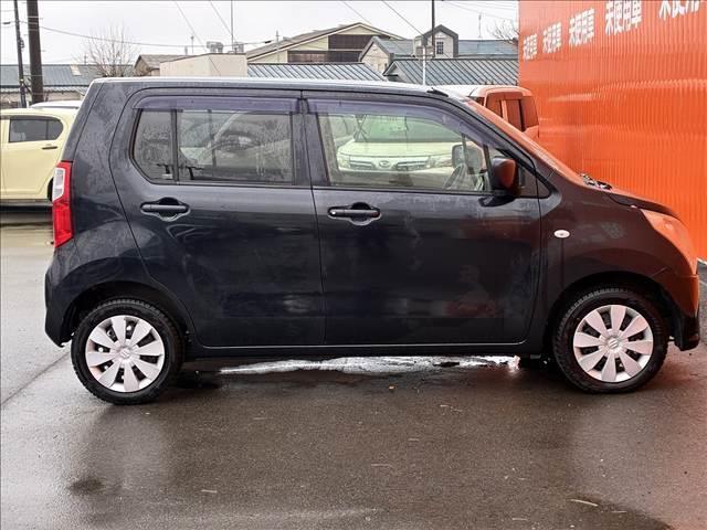 �ӂ��̂̍݌ɂ����Ă����������肪�Ƃ��������܂��B���݌ɂU�O�O��ȏ�@�͏o�ϖ��g�p�Ԑ��X�ł������܂��B���Ј�x�@�O�P�Q�O�]�P�T�R�]�S�S�O�܂ł��⍇����������