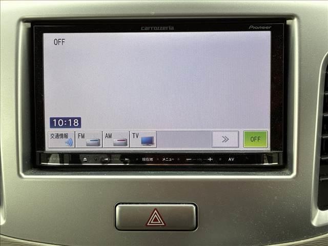 �ӂ��̂̍݌ɂ����Ă����������肪�Ƃ��������܂��B���݌ɂU�O�O��ȏ�@�͏o�ϖ��g�p�Ԑ��X�ł������܂��B���Ј�x�@�O�P�Q�O�]�P�T�R�]�S�S�O�܂ł��⍇����������