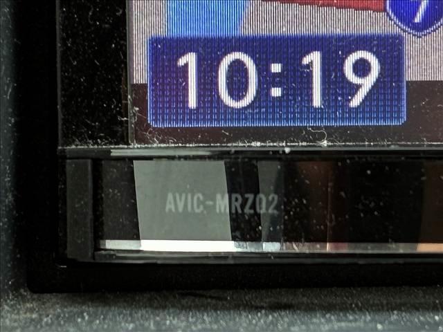 �ӂ��̂̍݌ɂ����Ă����������肪�Ƃ��������܂��B���݌ɂU�O�O��ȏ�@�͏o�ϖ��g�p�Ԑ��X�ł������܂��B���Ј�x�@�O�P�Q�O�]�P�T�R�]�S�S�O�܂ł��⍇����������