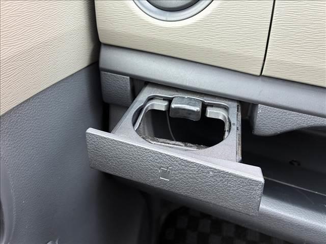 �ӂ��̂̍݌ɂ����Ă����������肪�Ƃ��������܂��B���݌ɂU�O�O��ȏ�@�͏o�ϖ��g�p�Ԑ��X�ł������܂��B���Ј�x�@�O�P�Q�O�]�P�T�R�]�S�S�O�܂ł��⍇����������