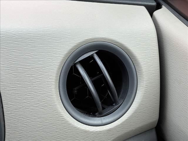 �ӂ��̂̍݌ɂ����Ă����������肪�Ƃ��������܂��B���݌ɂU�O�O��ȏ�@�͏o�ϖ��g�p�Ԑ��X�ł������܂��B���Ј�x�@�O�P�Q�O�]�P�T�R�]�S�S�O�܂ł��⍇����������