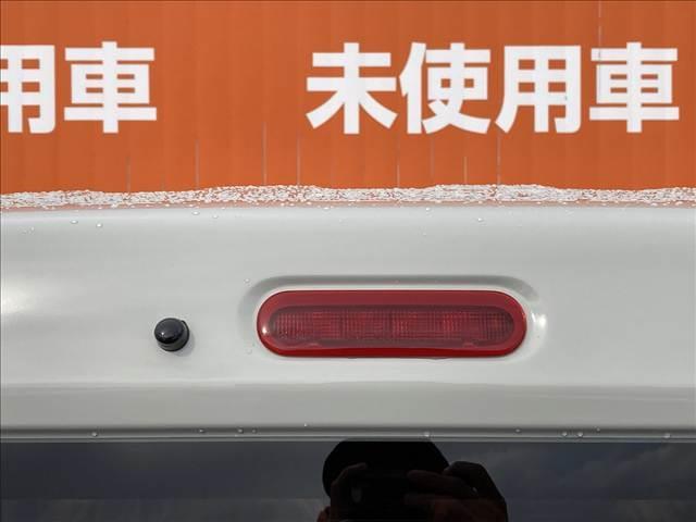 ハスラー ハイブリッドG 届出済未使用車 LEDライト スズキセーフティーサポート アダプティブクルーズコントロール スマートキー シートヒーター シートリフター SRSエアバック パワーウインドウ パワーステアリング(32枚目)