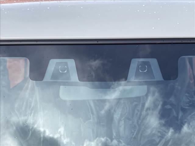 ハスラー ハイブリッドG 届出済未使用車 LEDライト スズキセーフティーサポート アダプティブクルーズコントロール スマートキー シートヒーター シートリフター SRSエアバック パワーウインドウ パワーステアリング(46枚目)