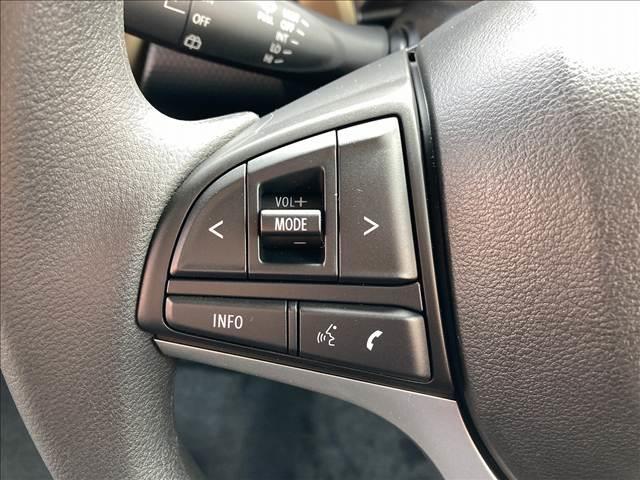 ハスラー ハイブリッドG 届出済未使用車 LEDライト スズキセーフティーサポート アダプティブクルーズコントロール スマートキー シートヒーター シートリフター SRSエアバック パワーウインドウ パワーステアリング(63枚目)