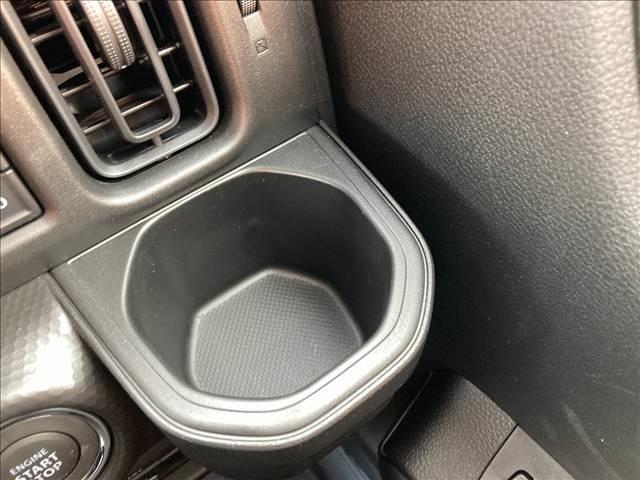 ハスラー ハイブリッドG 届出済未使用車 LEDライト スズキセーフティーサポート アダプティブクルーズコントロール スマートキー シートヒーター シートリフター SRSエアバック パワーウインドウ パワーステアリング(67枚目)