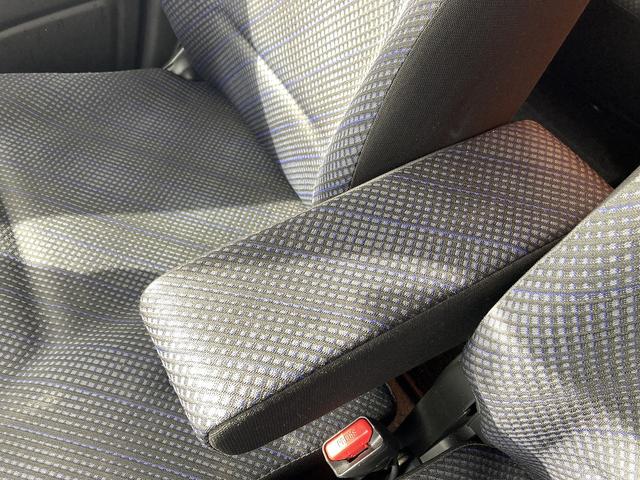 �ӂ��̂̍݌ɂ����Ă����������肪�Ƃ��������܂��B���݌ɂU�O�O��ȏ�@�͏o�ϖ��g�p�Ԑ��X�ł������܂��B���Ј�x�@�O�P�Q�O�]�P�T�R�]�S�S�O�܂ł��⍇����������