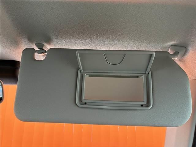 ハスラー ハイブリッドＧ　禁煙車　４ＷＤ　ＳＤナビ　フルセグＴＶ　スズキセーフティーサポート　アダプティブクルーズコントロール　シートヒーター　バックカメラ　ＥＴＣ　ドライブレコーダー　スマートキー　ＬＥＤライト（68枚目）