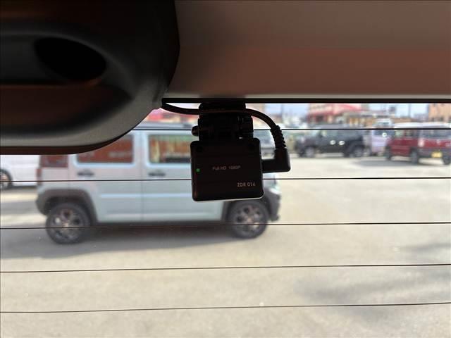 タント Ｌ　両側スライドドア　ＳＤナビ　ＬＥＤライト　スマートアシスト　ドライブレコーダー　ＥＴＣ　バックカメラ　オートエアコン　スマートキー　オートライト　ヘッドライトレベライザー　アルミホイール（68枚目）