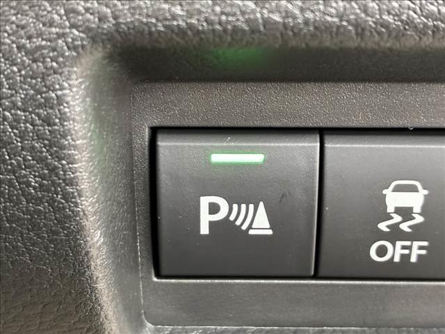 ワゴンＲスマイル Ｇ　届出済未使用車　両側スライドドア　スズキセーフティーサポート　スマートキー　オートエアコン　オートライト　バニティーミラー　ドリンクホルダー　パワーステアリング　パワーウインドウ（32枚目）