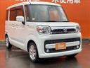 ハイブリッドＸ　禁煙車　純正８型ナビ　両側電動スライドドア　Ｂｌｕｅｔｏｏｔｈ　バックカメラ　純正アルミホイール　シートヒーター　ＥＴＣ　セーフティサポート　サンシェード　スマートキー　オートエアコン　オートライト(24枚目)