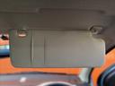Ｌ　禁煙車　ＳＤナビ　Ｂｌｕｅｔｏｏｔｈ　ＥＴＣ　シートヒーター　マニュアルエアコン　アイドリングストップ　運転席エアバック　助手席エアバック　横滑り防止　ドリンクホルダー　シガーソケット（38枚目）