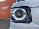 　届出済未使用車　４ＷＤ　禁煙車　ホンダセンシング　アダプティブクルーズコントロール　電動スライドドア　バックカメラ　オートエアコン　ＬＥＤヘッドライト　サンシェード　シートリフター　オートライト（26枚目）