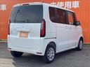 　届出済未使用車　４ＷＤ　禁煙車　ホンダセンシング　アダプティブクルーズコントロール　電動スライドドア　バックカメラ　オートエアコン　ＬＥＤヘッドライト　サンシェード　シートリフター　オートライト（30枚目）