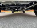 　届出済未使用車　４ＷＤ　禁煙車　ホンダセンシング　アダプティブクルーズコントロール　電動スライドドア　バックカメラ　オートエアコン　ＬＥＤヘッドライト　サンシェード　シートリフター　オートライト（33枚目）