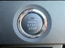 Ｇ　届出済未使用車　４ＷＤ　バックカメラ　スマートアシストＩＩＩ　ガラスルーフ　ルーフレール　純正アルミホイール　シートヒーター　ＬＥＤヘッドライト　シートリフター　スマートキー　アームレスト（50枚目）
