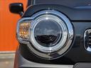 ＸＧ　届出済未使用車　４ＷＤ　シートヒーター　スズキセーフティサポート　アダプティブクルーズコントロール　ＬＥＤヘッドライト　オートエアコン　シートリフター　アームレスト　シガーソケット　エアバック（12枚目）