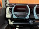 ＸＧ　届出済未使用車　４ＷＤ　シートヒーター　スズキセーフティサポート　アダプティブクルーズコントロール　ＬＥＤヘッドライト　オートエアコン　シートリフター　アームレスト　シガーソケット　エアバック（69枚目）