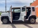 ＸＧ　届出済未使用車　４ＷＤ　シートヒーター　セーフティーパッケジ　アダクティブクルーズコントリロール　ＬＥＤヘッドライト　オートエアコン　スマートキー　アイドリングストップ　シートリフター　アームレスト（27枚目）