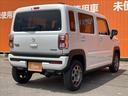 ＸＧ　届出済未使用車　４ＷＤ　シートヒーター　セーフティーパッケジ　アダクティブクルーズコントリロール　ＬＥＤヘッドライト　オートエアコン　スマートキー　アイドリングストップ　シートリフター　アームレスト（29枚目）