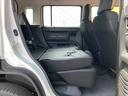 ＸＧ　届出済未使用車　４ＷＤ　シートヒーター　セーフティーパッケジ　アダクティブクルーズコントリロール　ＬＥＤヘッドライト　オートエアコン　スマートキー　アイドリングストップ　シートリフター　アームレスト（33枚目）