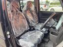 ＸＧ　届出済未使用車　セーフティパッケージ　アダプティブクルーズコントロール　シートヒーター　ＬＥＤヘッドライト　オートライト　シートリフター　シガーソケット　スマートキー　電動格納ミラー　オートエアコン（39枚目）