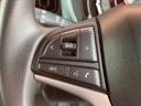 ＸＧ　届出済未使用車　セーフティパッケージ　アダプティブクルーズコントロール　シートヒーター　ＬＥＤヘッドライト　オートライト　シートリフター　シガーソケット　スマートキー　電動格納ミラー　オートエアコン（54枚目）