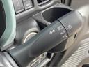 ＸＧ　届出済未使用車　セーフティパッケージ　アダプティブクルーズコントロール　シートヒーター　ＬＥＤヘッドライト　オートライト　シートリフター　シガーソケット　スマートキー　電動格納ミラー　オートエアコン（57枚目）