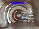 ＸＧ　届出済未使用車　セーフティパッケージ　アダプティブクルーズコントロール　シートヒーター　ＬＥＤヘッドライト　オートライト　シートリフター　シガーソケット　スマートキー　電動格納ミラー　オートエアコン（58枚目）