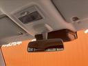 ＸＧ　届出済未使用車　セーフティパッケージ　アダプティブクルーズコントロール　シートヒーター　ＬＥＤヘッドライト　オートライト　シートリフター　シガーソケット　スマートキー　電動格納ミラー　オートエアコン（66枚目）