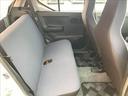 Ｌ　禁煙車　シートヒーター　ＥＴＣ　スズキセーフティーサポート　マニュアルエアコン　キーレスキー　パワーステアリング　パワーウインドウ　アイドリングストップ　ヘッドライトレベライザー（24枚目）