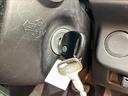 Ｌ　禁煙車　シートヒーター　ＥＴＣ　スズキセーフティーサポート　マニュアルエアコン　キーレスキー　パワーステアリング　パワーウインドウ　アイドリングストップ　ヘッドライトレベライザー（31枚目）