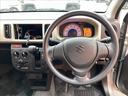 Ｌ　禁煙車　シートヒーター　ＥＴＣ　スズキセーフティーサポート　マニュアルエアコン　キーレスキー　パワーステアリング　パワーウインドウ　アイドリングストップ　ヘッドライトレベライザー（32枚目）