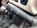 Ｌ　禁煙車　シートヒーター　ＥＴＣ　スズキセーフティーサポート　マニュアルエアコン　キーレスキー　パワーステアリング　パワーウインドウ　アイドリングストップ　ヘッドライトレベライザー（33枚目）