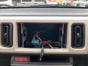 Ｌ　禁煙車　シートヒーター　ＥＴＣ　スズキセーフティーサポート　マニュアルエアコン　キーレスキー　パワーステアリング　パワーウインドウ　アイドリングストップ　ヘッドライトレベライザー（36枚目）