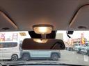 Ｌ　禁煙車　シートヒーター　ＥＴＣ　スズキセーフティーサポート　マニュアルエアコン　キーレスキー　パワーステアリング　パワーウインドウ　アイドリングストップ　ヘッドライトレベライザー（44枚目）