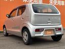 Ｌ　禁煙車　シートヒーター　ＥＴＣ　スズキセーフティーサポート　マニュアルエアコン　キーレスキー　パワーステアリング　パワーウインドウ　アイドリングストップ　ヘッドライトレベライザー（50枚目）