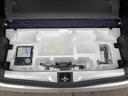 Ｌ　禁煙車　シートヒーター　ＥＴＣ　スズキセーフティーサポート　マニュアルエアコン　キーレスキー　パワーステアリング　パワーウインドウ　アイドリングストップ　ヘッドライトレベライザー（53枚目）