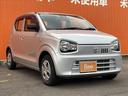 Ｌ　禁煙車　シートヒーター　ＥＴＣ　スズキセーフティーサポート　マニュアルエアコン　キーレスキー　パワーステアリング　パワーウインドウ　アイドリングストップ　ヘッドライトレベライザー（62枚目）