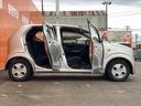 Ｌ　禁煙車　シートヒーター　ＥＴＣ　スズキセーフティーサポート　マニュアルエアコン　キーレスキー　パワーステアリング　パワーウインドウ　アイドリングストップ　ヘッドライトレベライザー（64枚目）