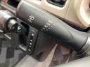 Ｌ　禁煙車　ＳＤナビ　シートヒーター　ＥＴＣ　スズキセーフティーサポート　マニュアルエアコン　キーレスキー　パワーステアリング　パワーウインドウ　アイドリングストップ　ヘッドライトレベライザー（23枚目）