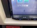 Ｌ　禁煙車　ＳＤナビ　シートヒーター　ＥＴＣ　スズキセーフティーサポート　マニュアルエアコン　キーレスキー　パワーステアリング　パワーウインドウ　アイドリングストップ　ヘッドライトレベライザー（34枚目）