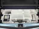 Ｌ　禁煙車　ＳＤナビ　シートヒーター　ＥＴＣ　スズキセーフティーサポート　マニュアルエアコン　キーレスキー　パワーステアリング　パワーウインドウ　アイドリングストップ　ヘッドライトレベライザー（53枚目）