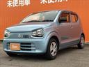 Ｌ　禁煙車　ＳＤナビ　シートヒーター　ＥＴＣ　スズキセーフティーサポート　マニュアルエアコン　キーレスキー　パワーステアリング　パワーウインドウ　アイドリングストップ　ヘッドライトレベライザー（58枚目）